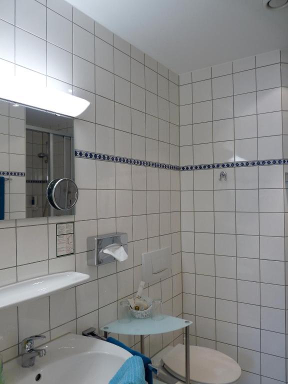 Hotel Geissler Stuttgart Cameră foto
